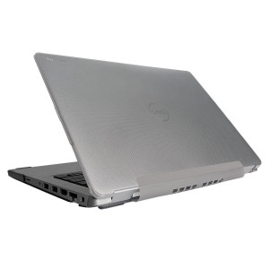 Form-Fit Cases Targus 14" Protective Form-Fit Cover for Dell Latitude 5430 Clear | AKPETZ318