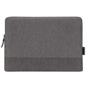 Laptop Sleeves Targus 13" CityLite Pro Sleeve Gris | UADTJG618