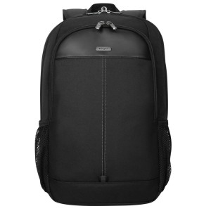 Mochilas Targus 15-16" Classic Backpack Negras | VQEGPT534