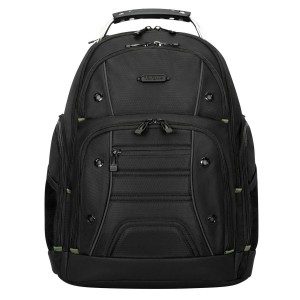 Mochilas Targus 15-16" Drifter Essentials Backpack Negras | MCNPUS487