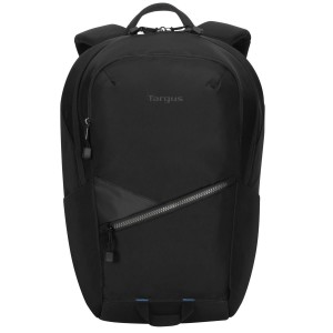 Mochilas Targus 15-16" Transpire Advanced Backpack Negras | VTSDFP418