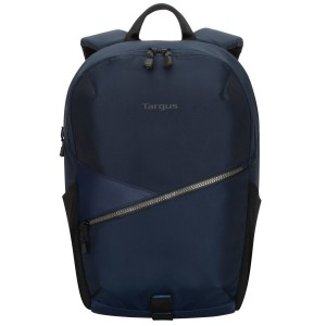 Mochilas Targus 15-16" Transpire Compact Backpack (Blue) Azules | XGDART986