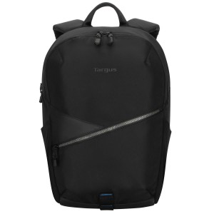 Mochilas Targus 15-16" Transpire Compact Backpack (Black) Negras | CUKQRG469