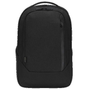 Mochilas Targus 15.6" Cypress Hero Backpack with EcoSmart (Black) Negras | BPROUK615