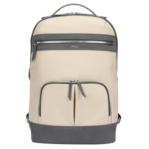 Mochilas Targus 15" Newport Backpack (Tan) Marrones | IUKDXS390