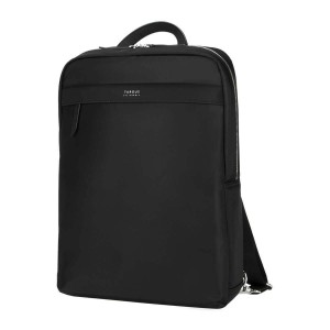 Mochilas Targus 15" Newport Ultra Slim Backpack Negras | TVCOAU143