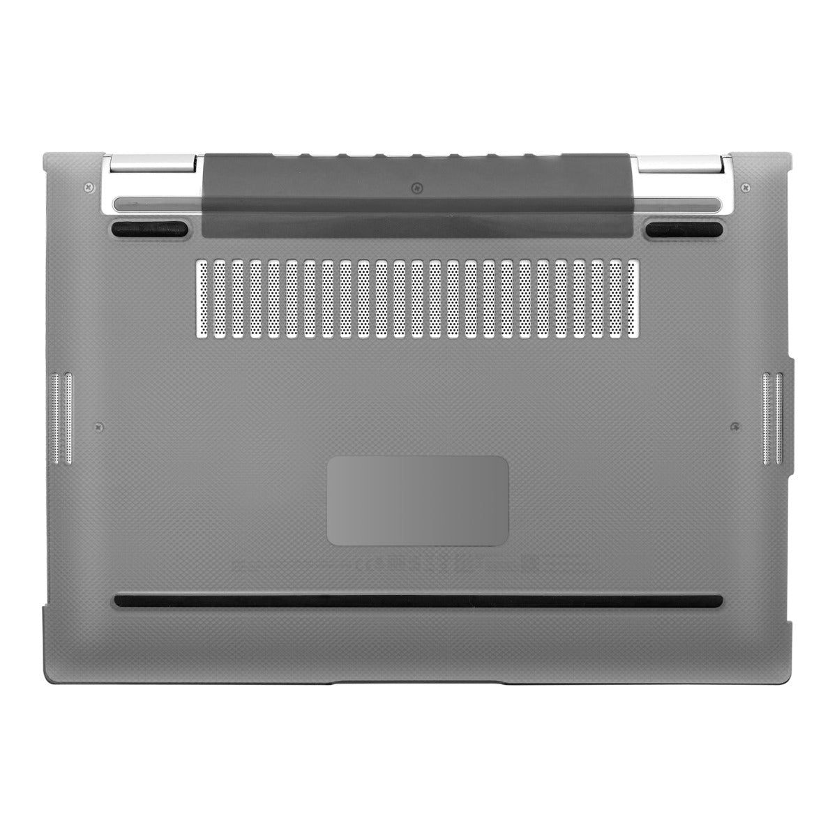 Form-Fit Cases Targus Protective-Grade Case for HP Elitebook 1040 G9/G10 (2-in-1) Clear | UXDSKO785