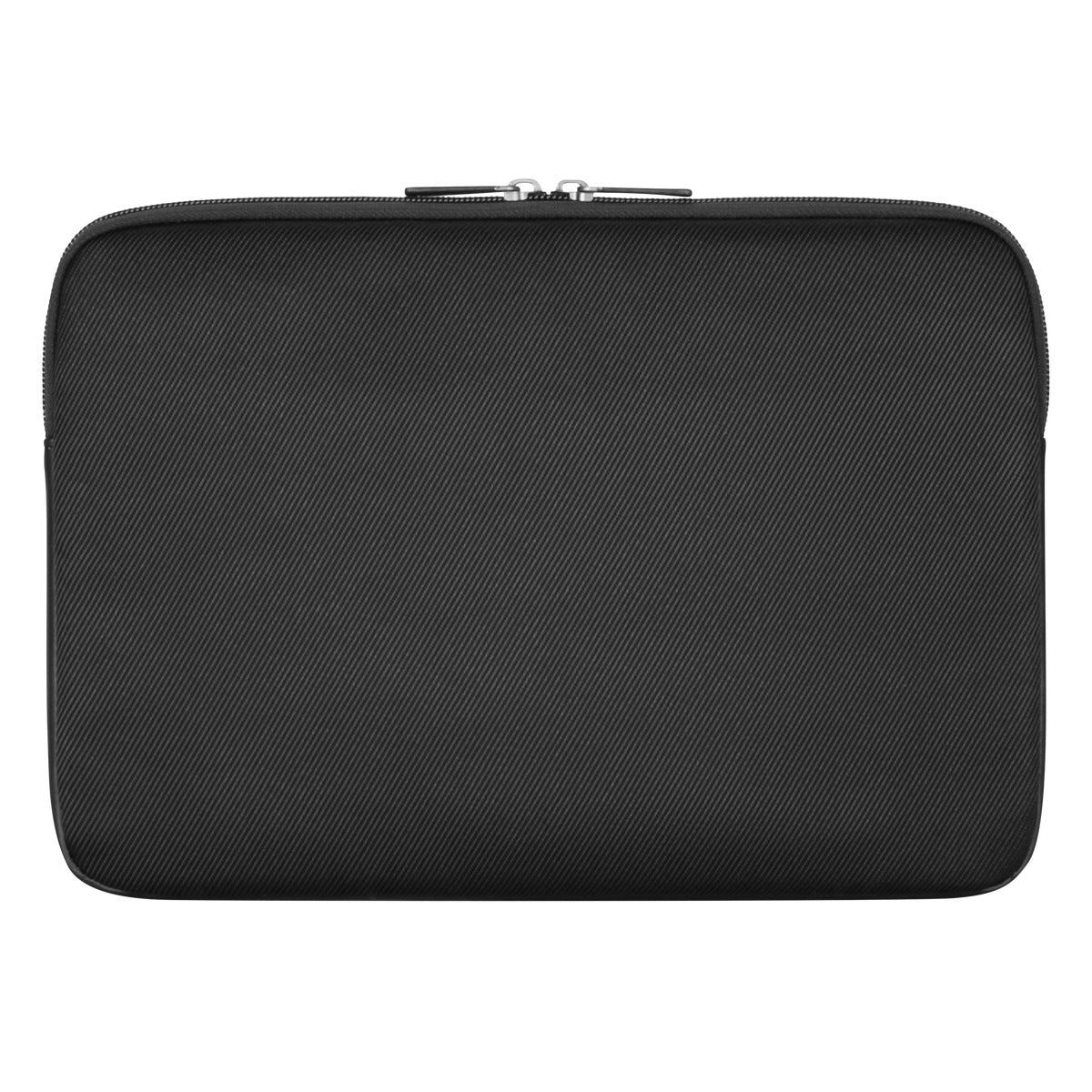 Laptop Sleeves Targus 11