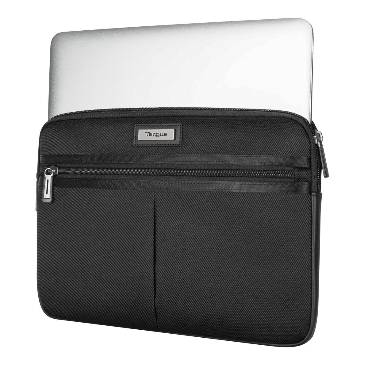 Laptop Sleeves Targus 11