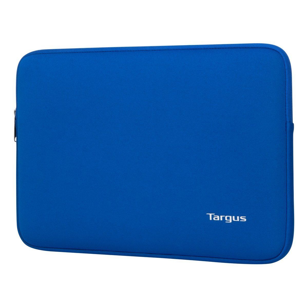 Laptop Sleeves Targus 14