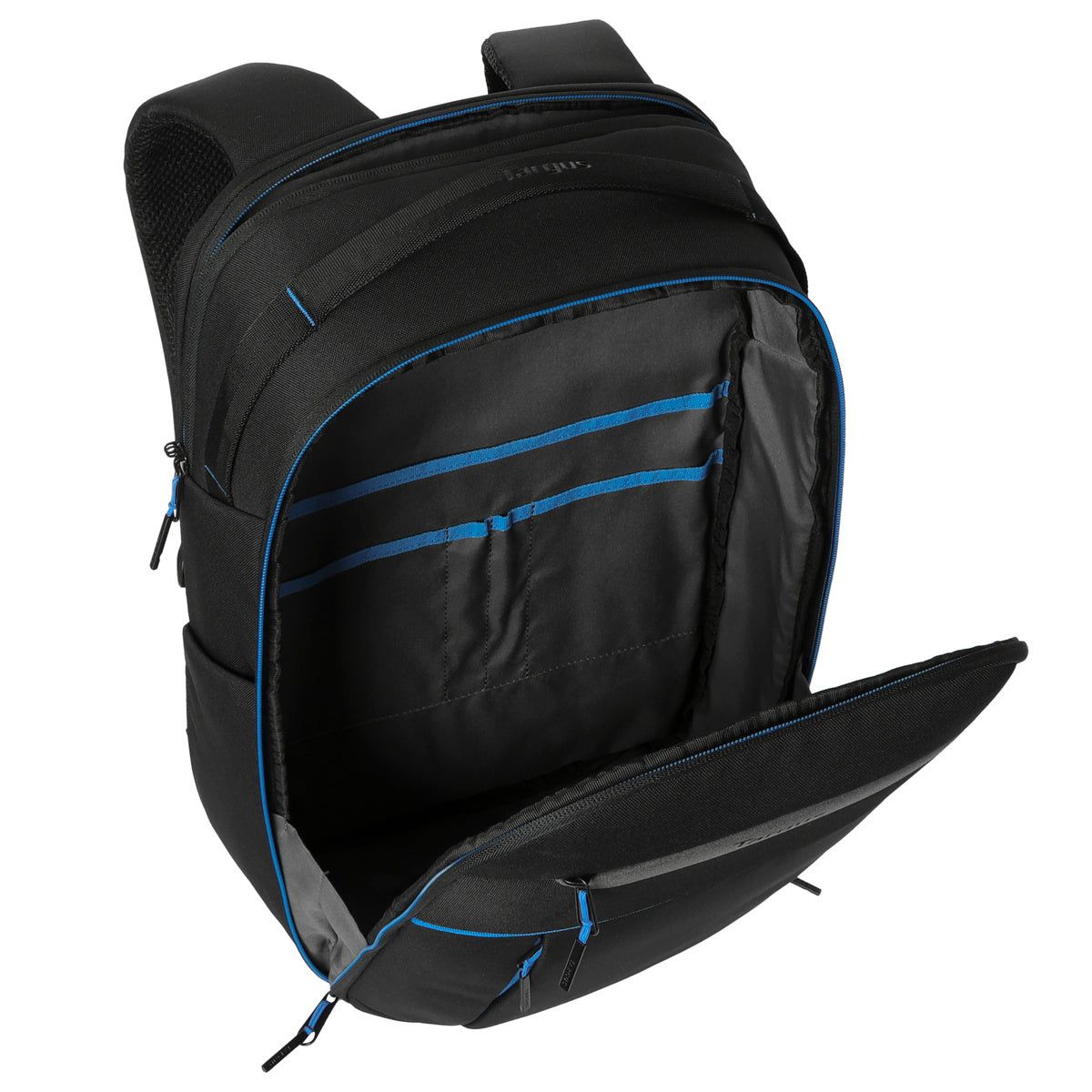 Mochilas Targus 15-16