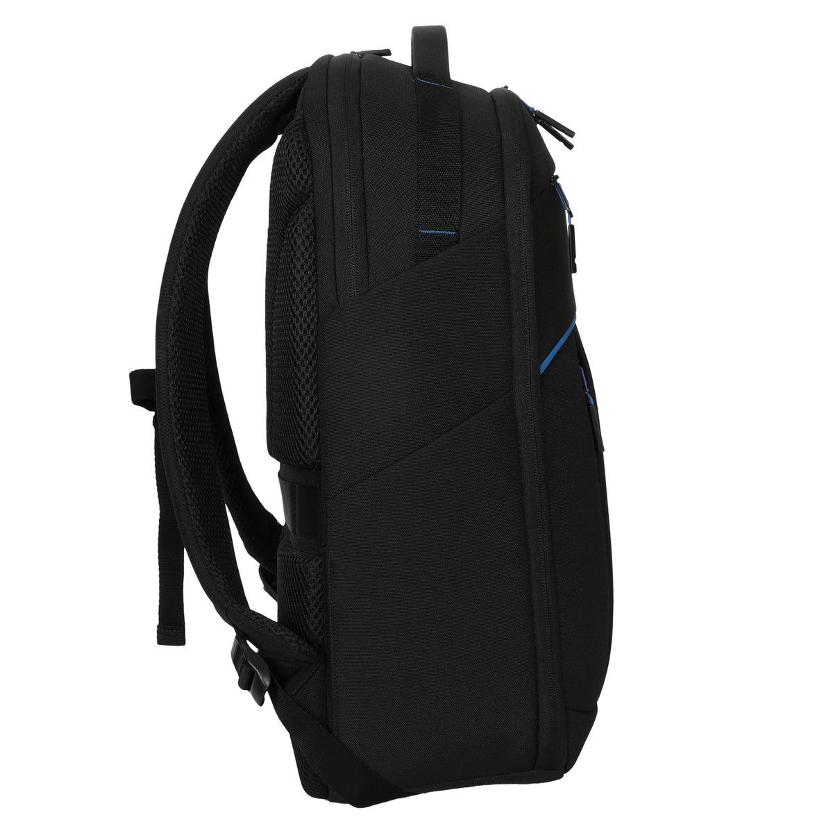 Mochilas Targus 15-16