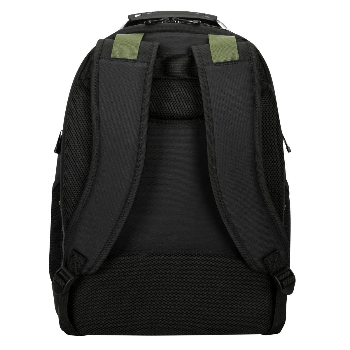 Mochilas Targus 15-16