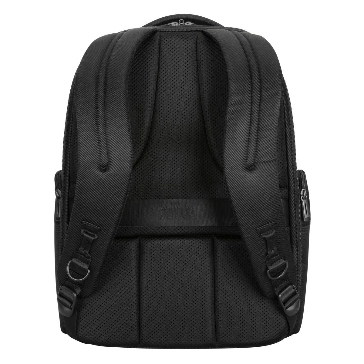 Mochilas Targus 15-16