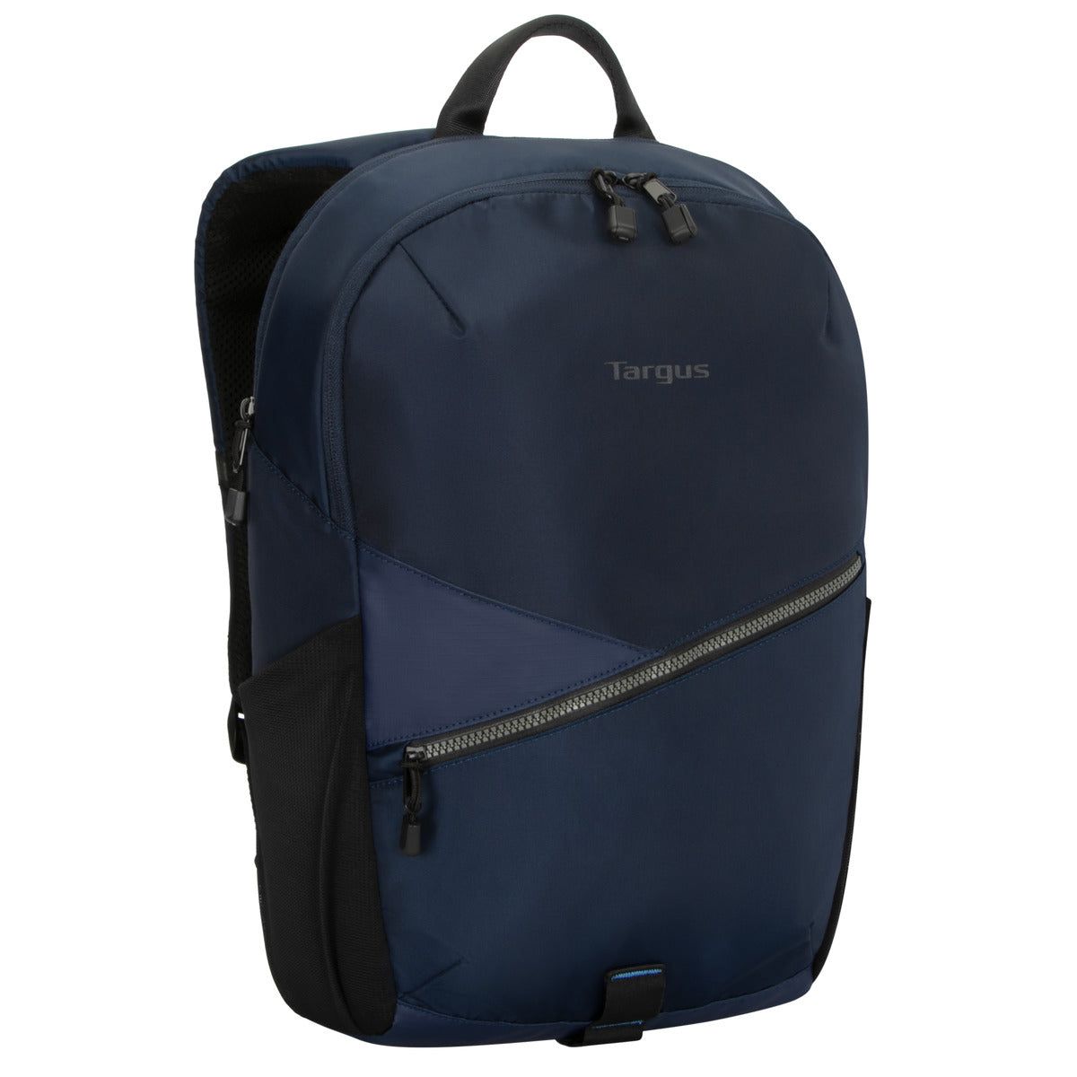 Mochilas Targus 15-16