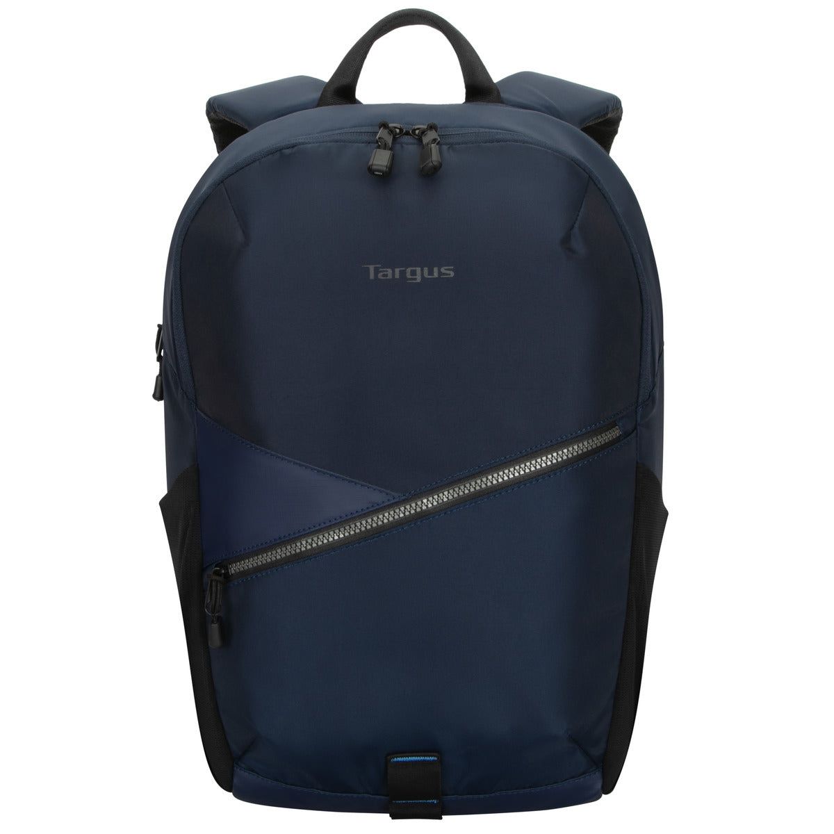 Mochilas Targus 15-16\