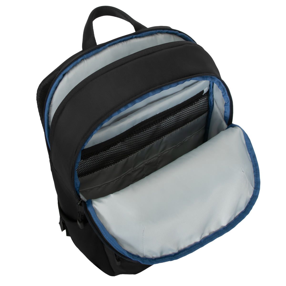 Mochilas Targus 15-16