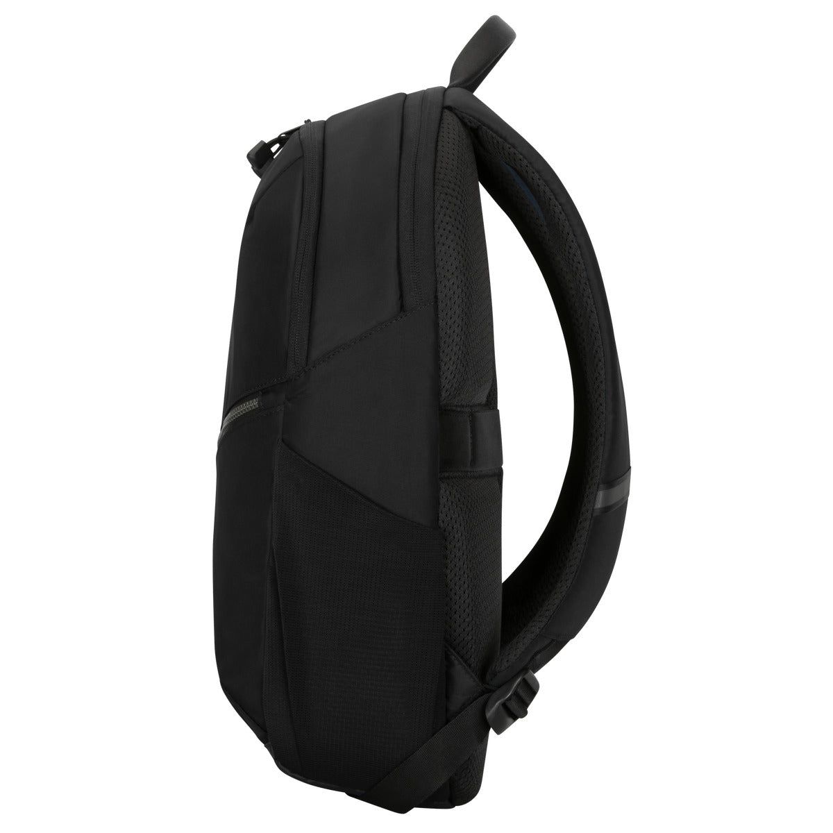 Mochilas Targus 15-16