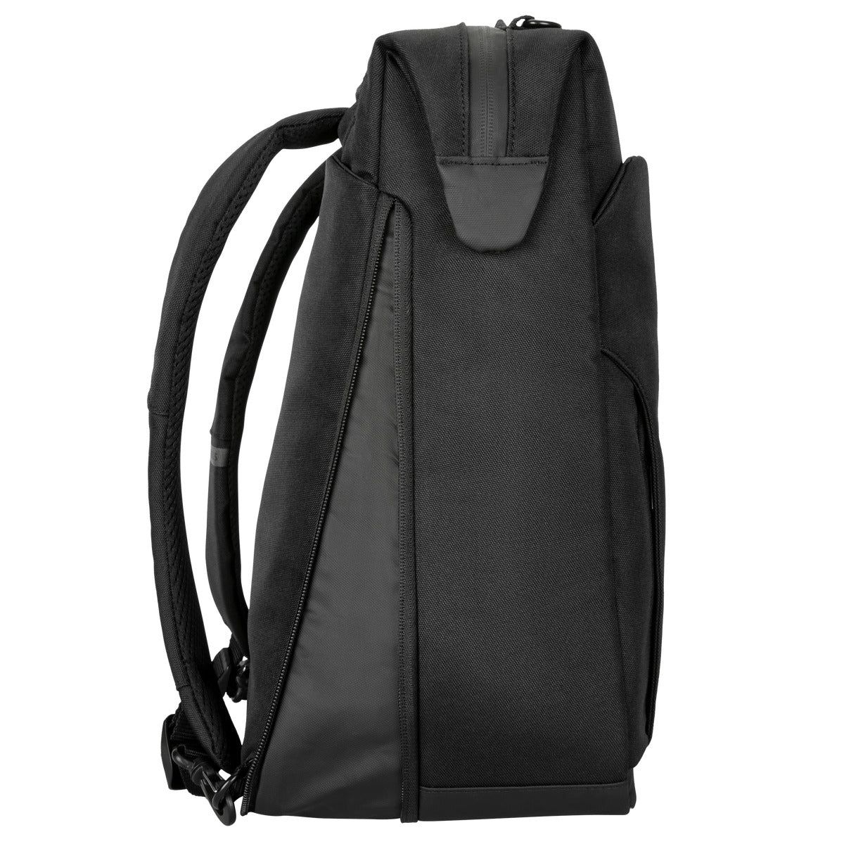 Mochilas Targus 15-16