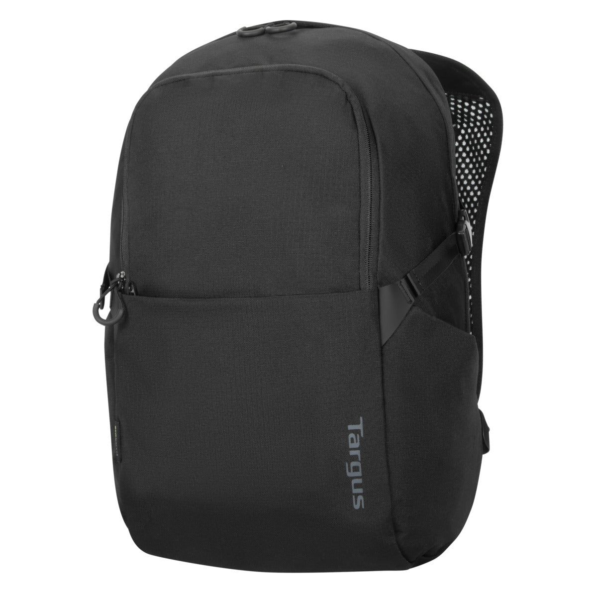 Mochilas Targus 15-16