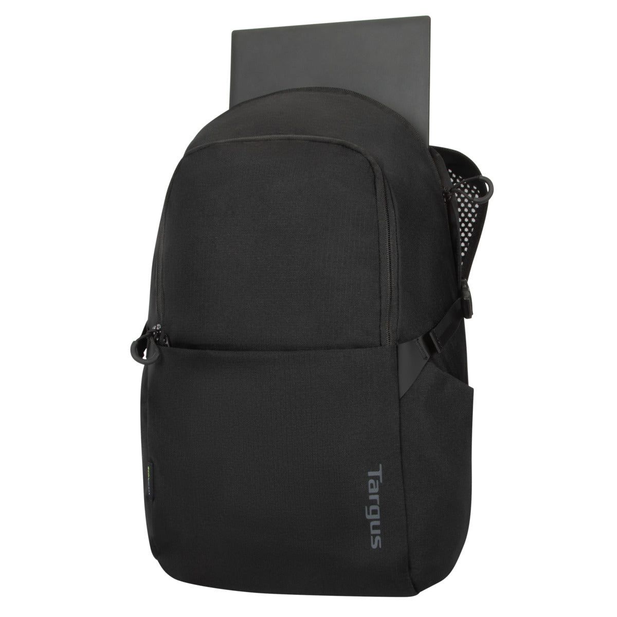 Mochilas Targus 15-16