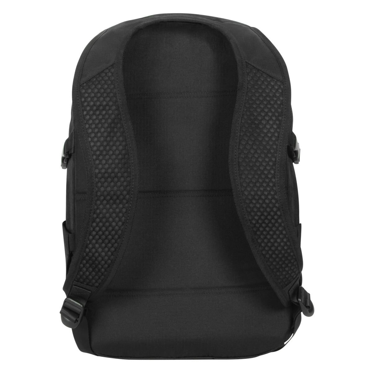 Mochilas Targus 15-16