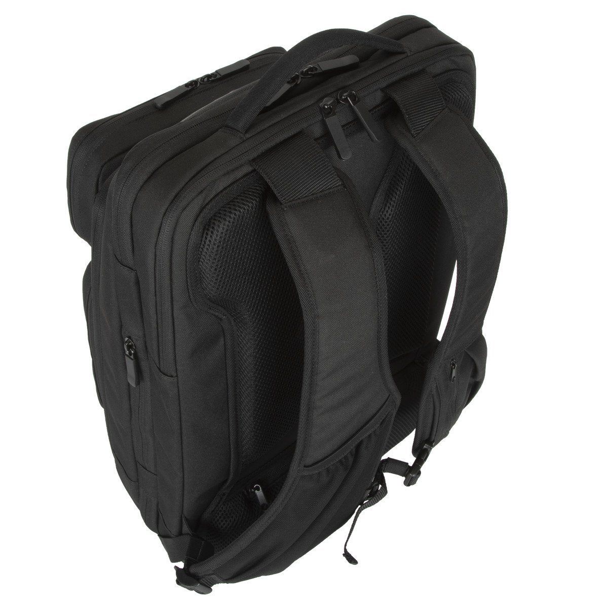 Mochilas Targus 15-17.3