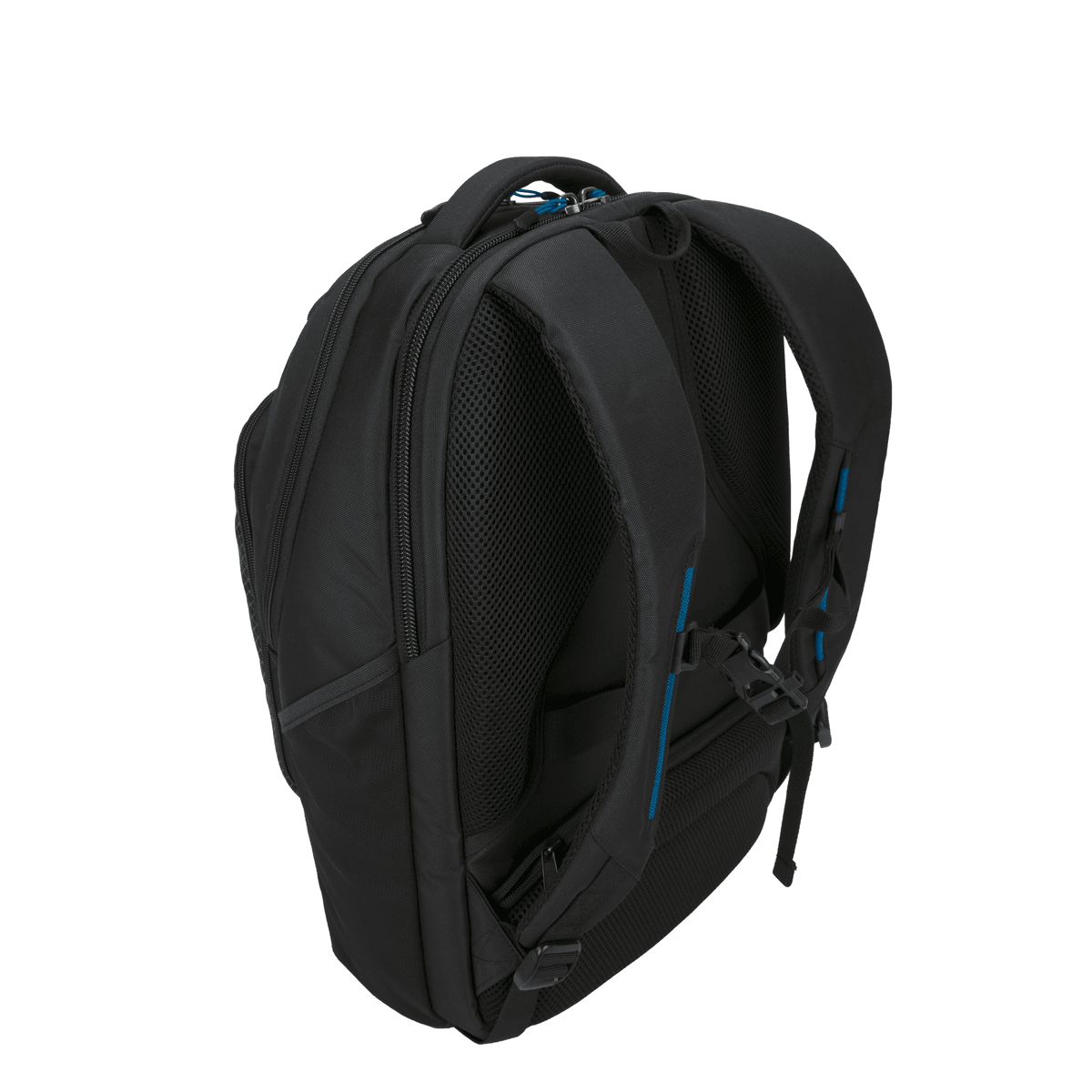 Mochilas Targus 15.6