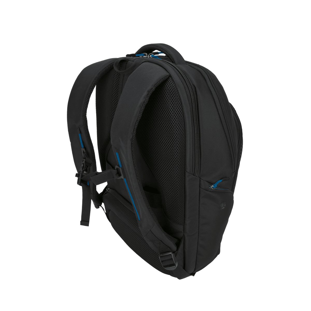 Mochilas Targus 15.6