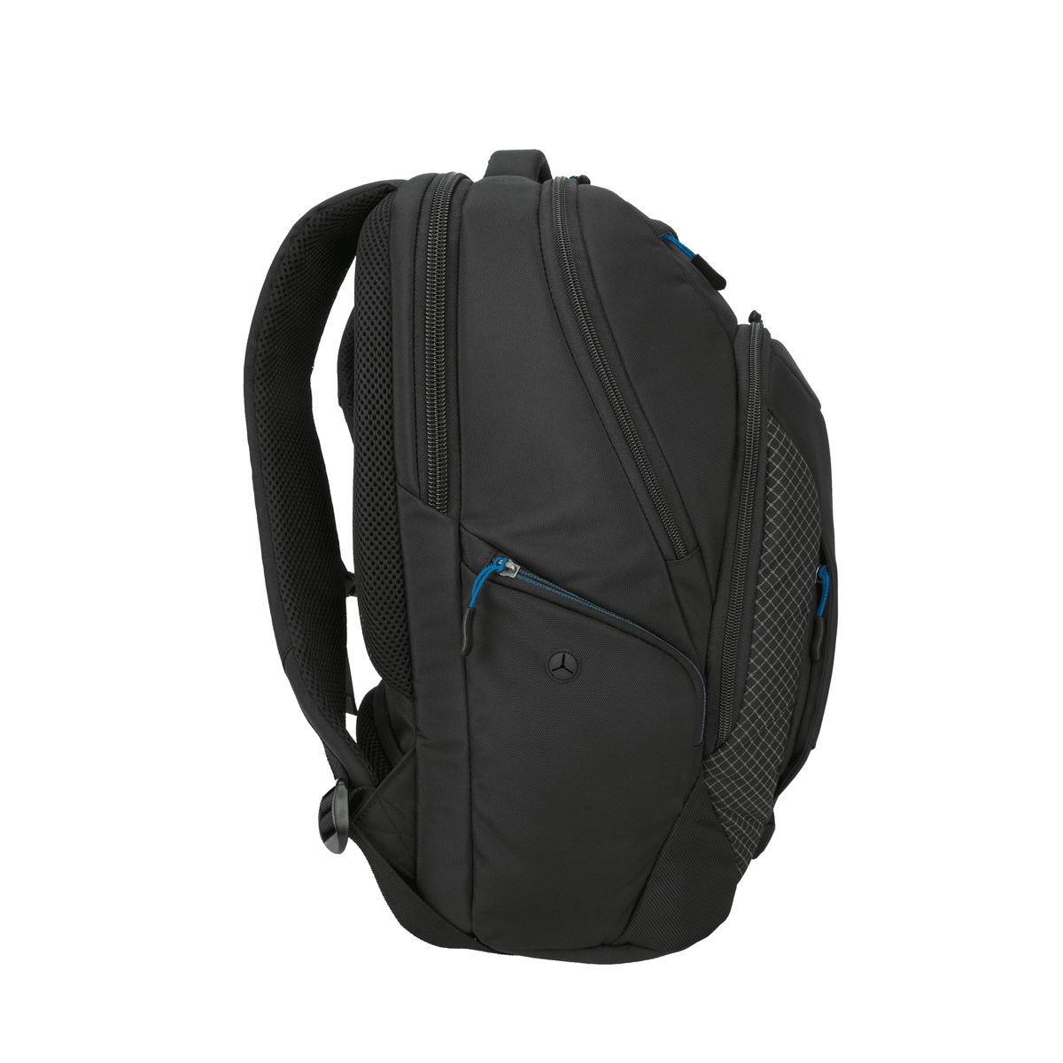 Mochilas Targus 15.6