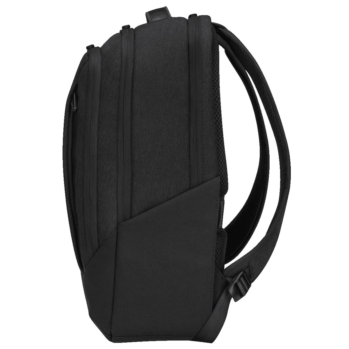 Mochilas Targus 15.6