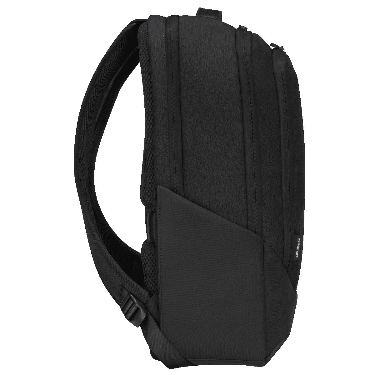 Mochilas Targus 15.6