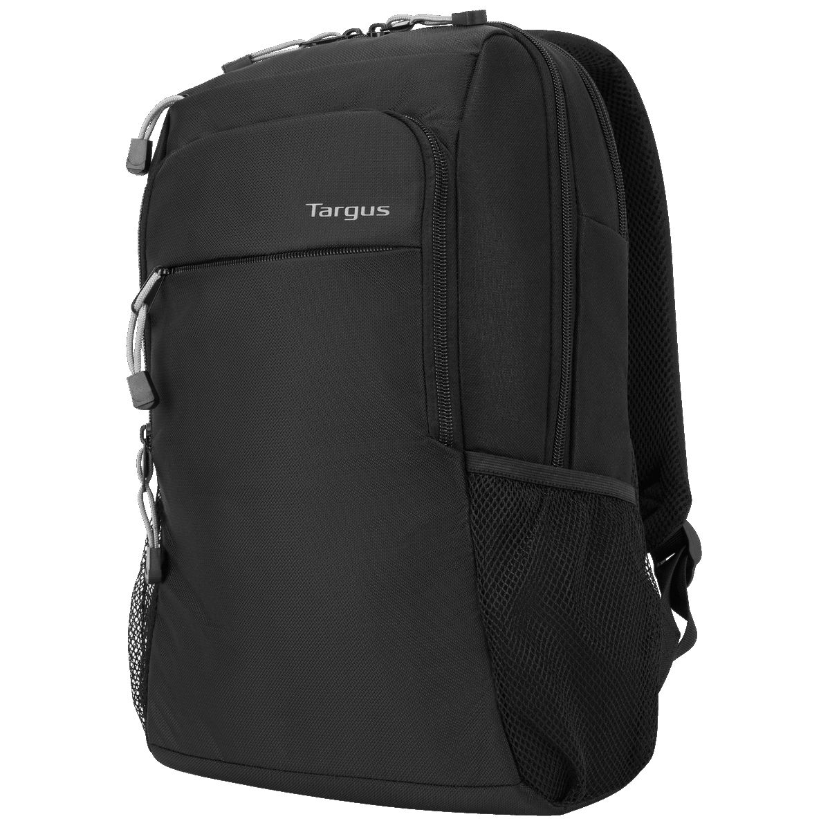 Mochilas Targus 15.6