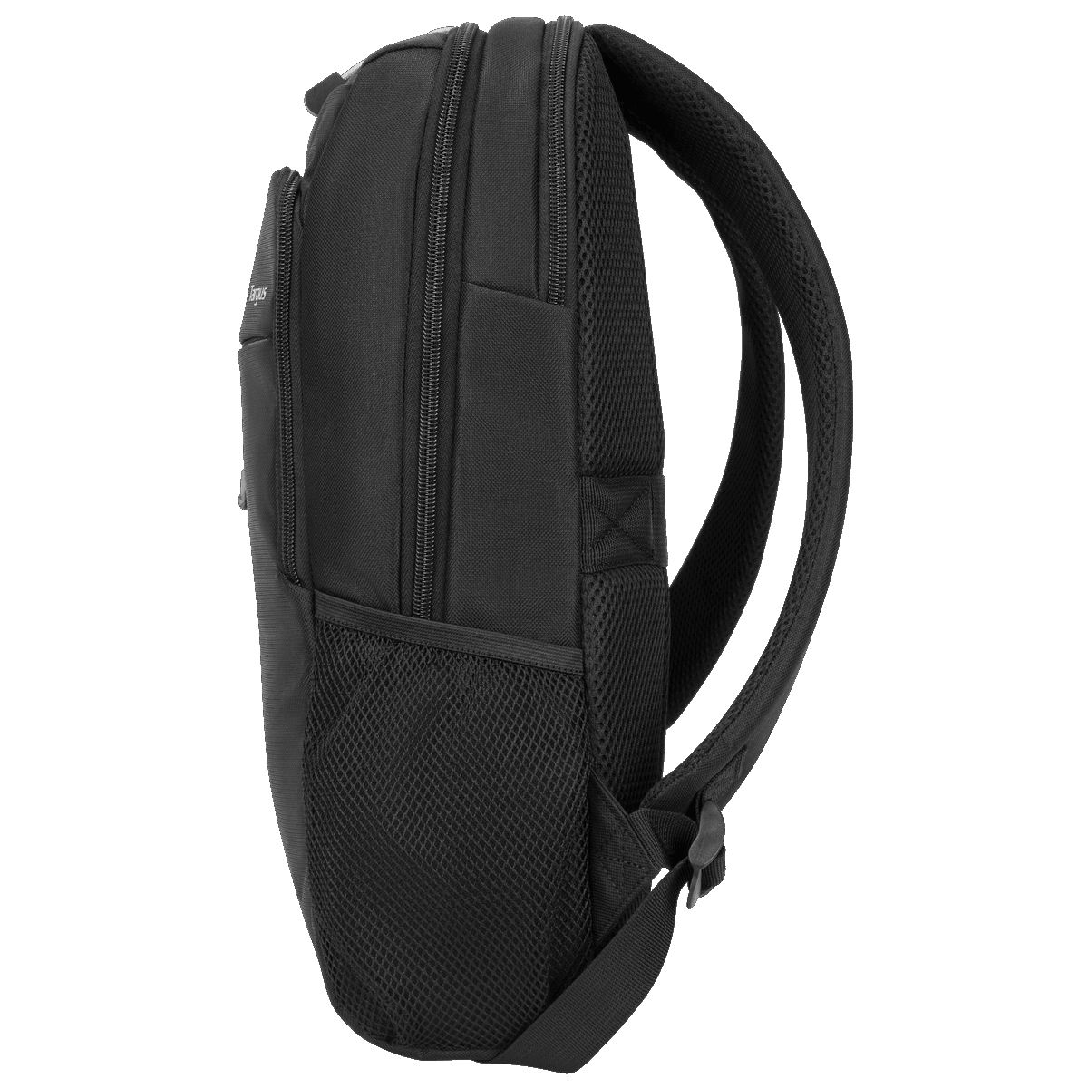 Mochilas Targus 15.6