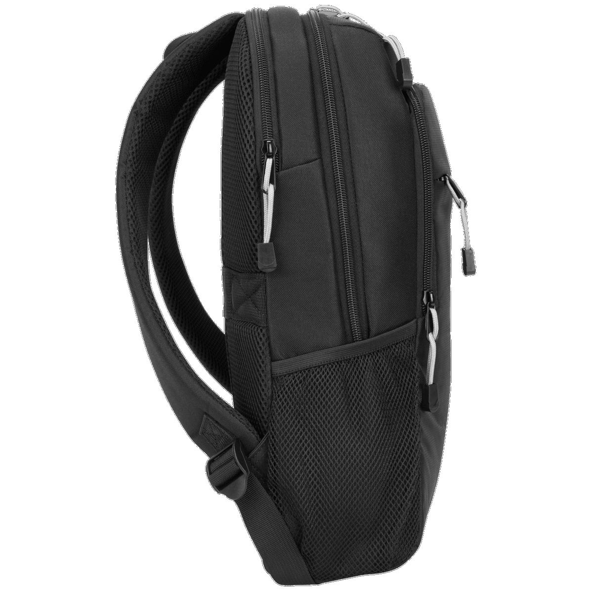 Mochilas Targus 15.6