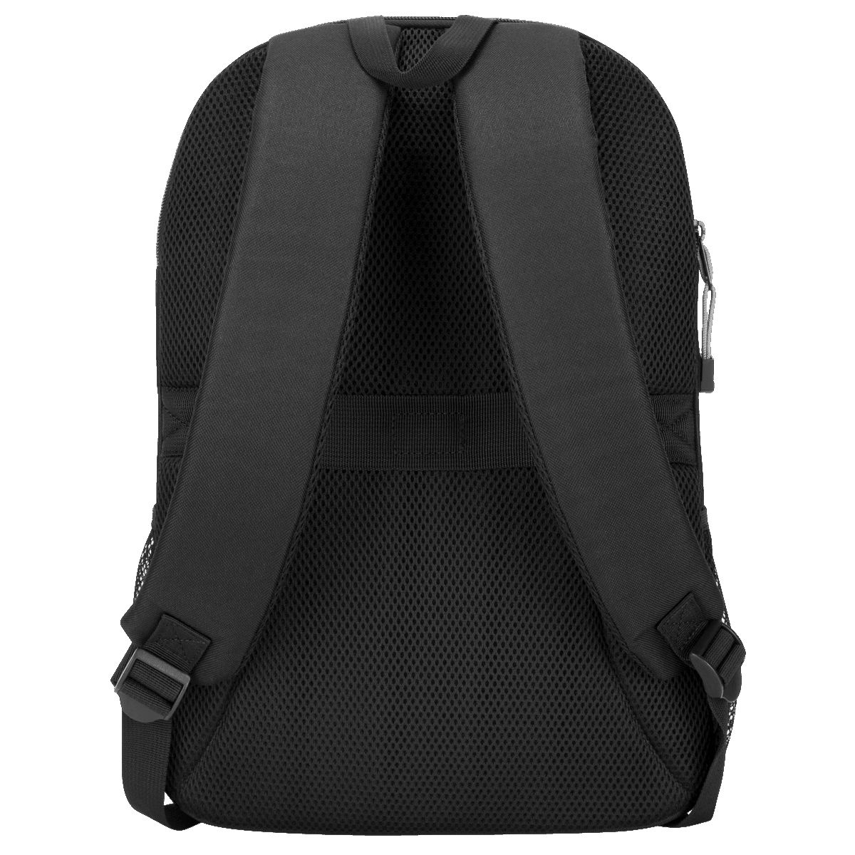 Mochilas Targus 15.6