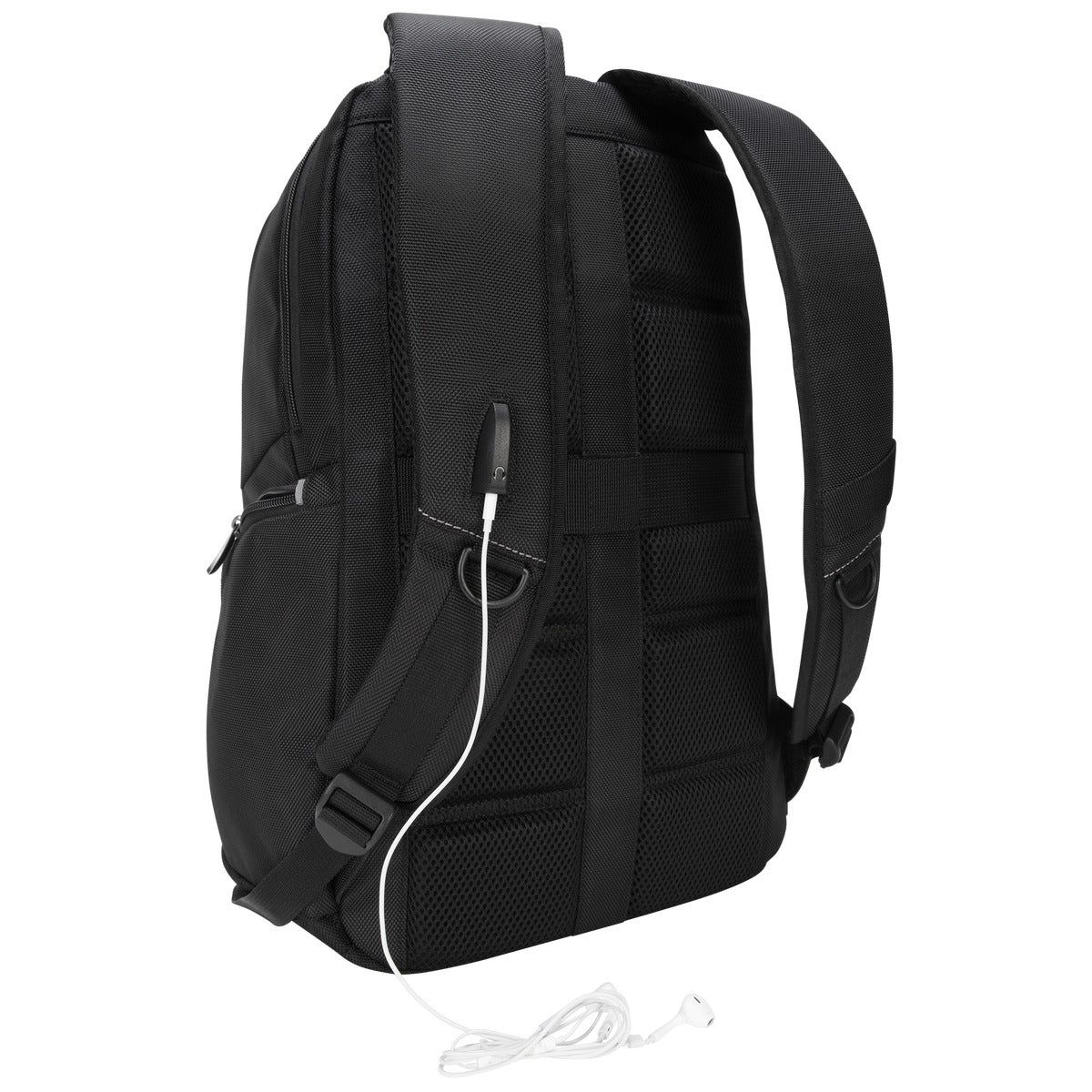 Mochilas Targus 15.6