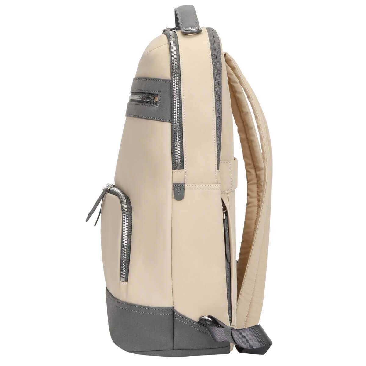 Mochilas Targus 15