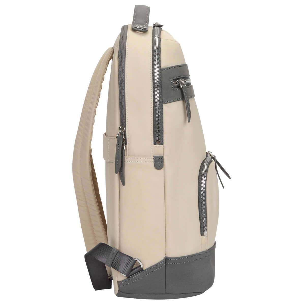 Mochilas Targus 15