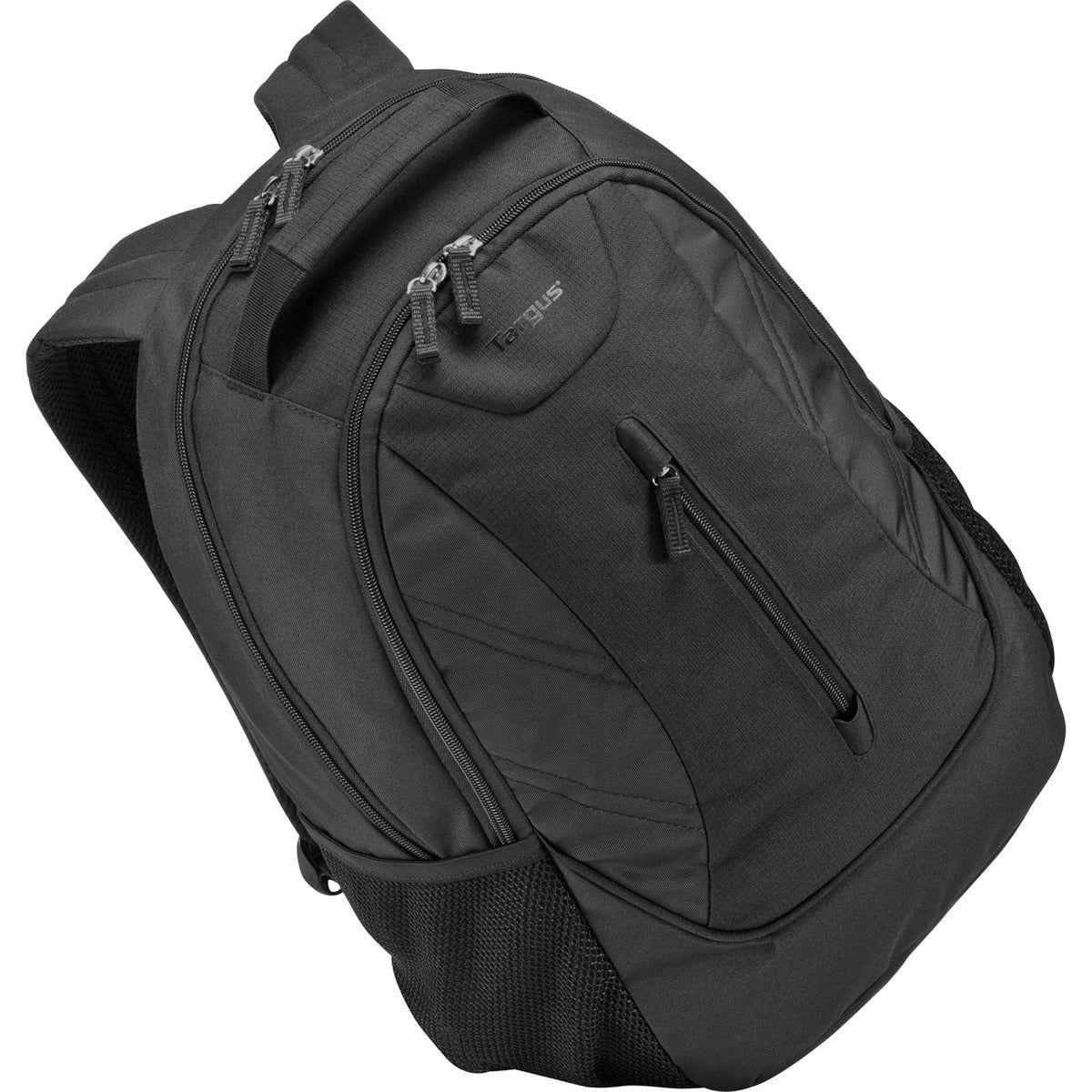 Mochilas Targus 16