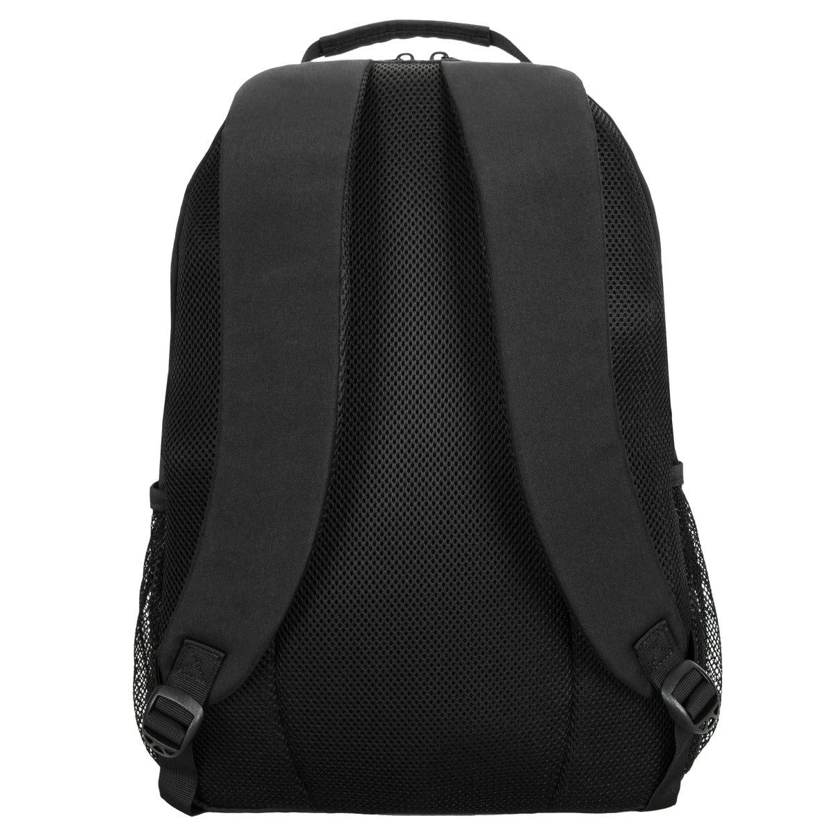 Mochilas Targus 16