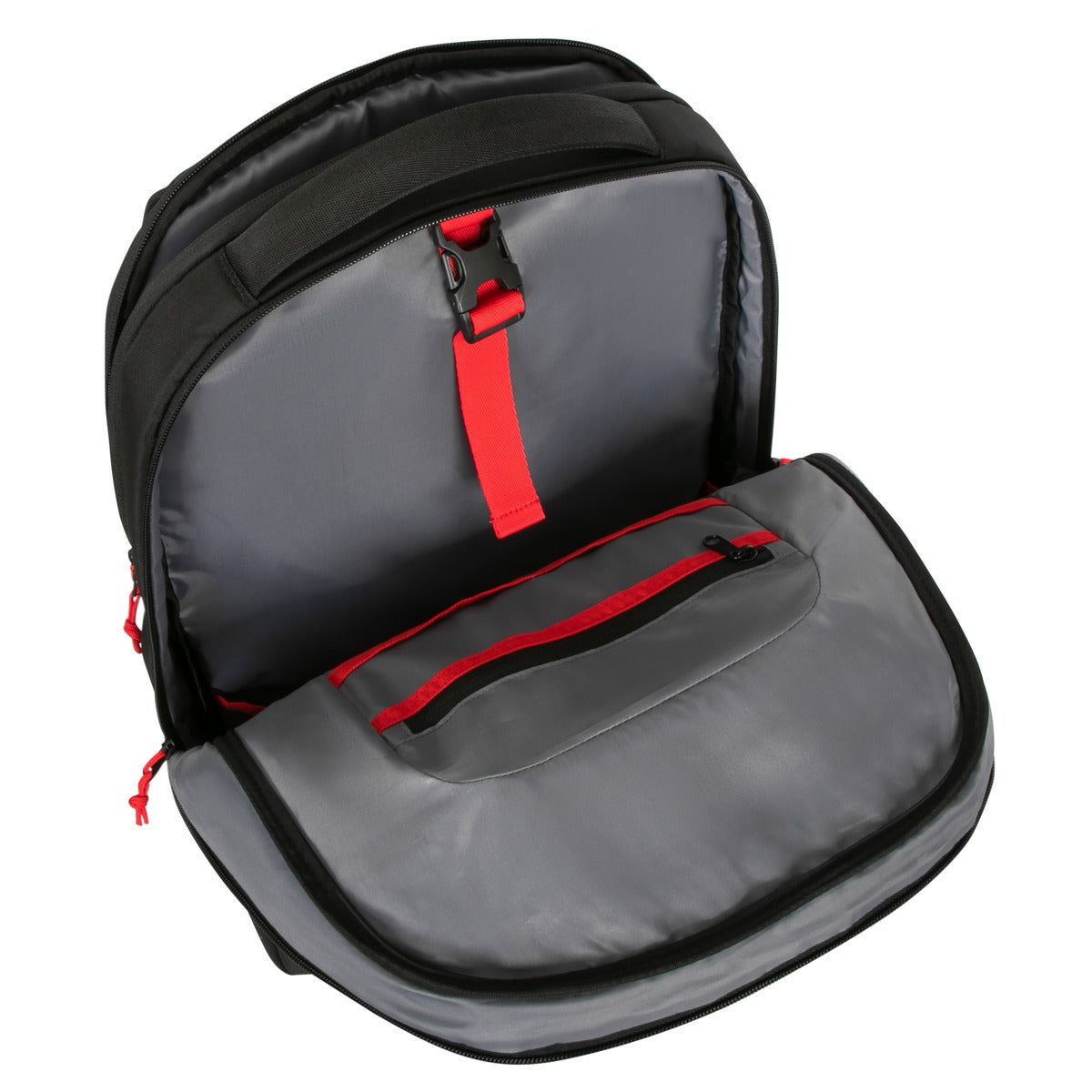 Mochilas Targus 17-18