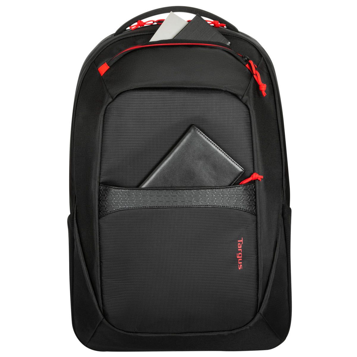 Mochilas Targus 17-18