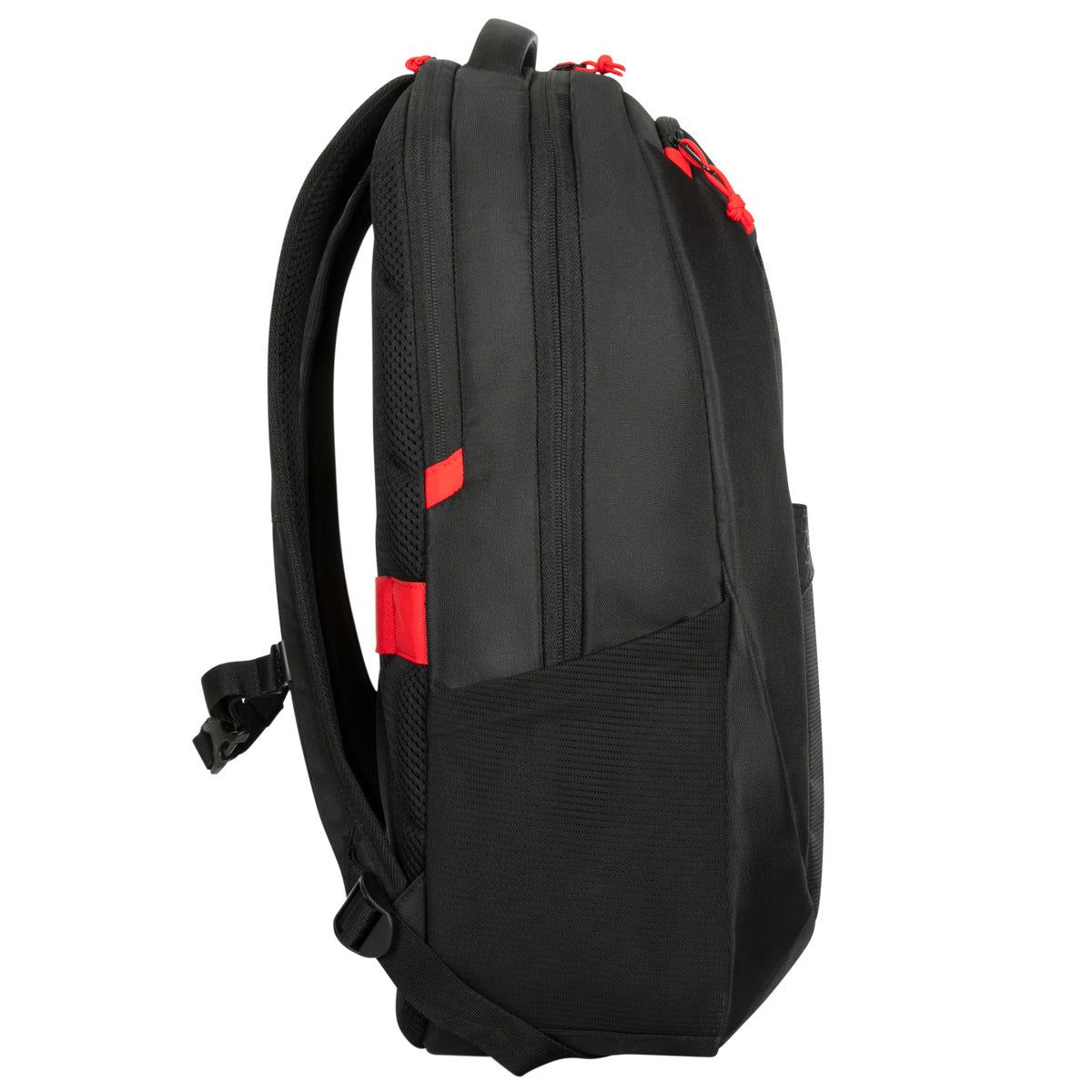 Mochilas Targus 17-18