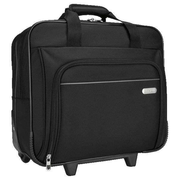 Roller Bags Targus 16\